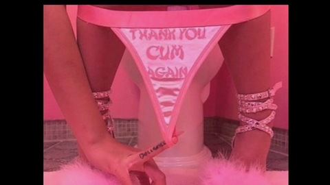 summersbrandx OnlyFans - Free Access to 48 Videos & 49 Photos Onlyfans Free Access