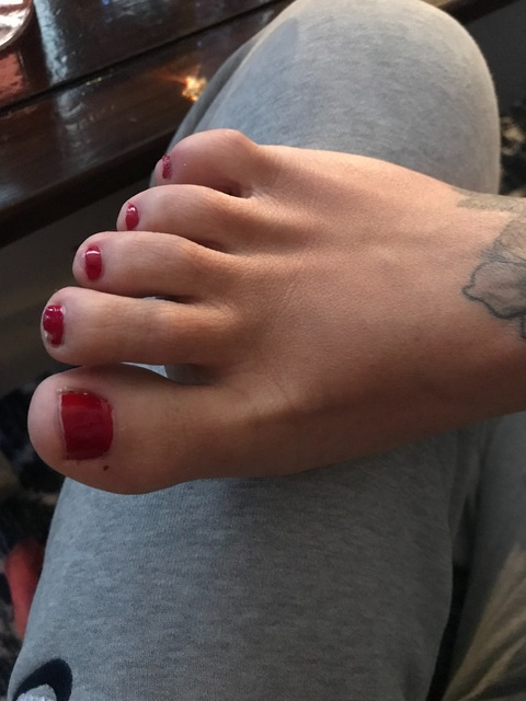 summerssexyshots OnlyFans - Free Access to 32 Videos & 49 Photos Onlyfans Free Access
