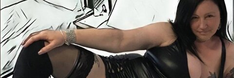 summersumptuous OnlyFans - Free Access to 32 Videos & 111 Photos Onlyfans Free Access