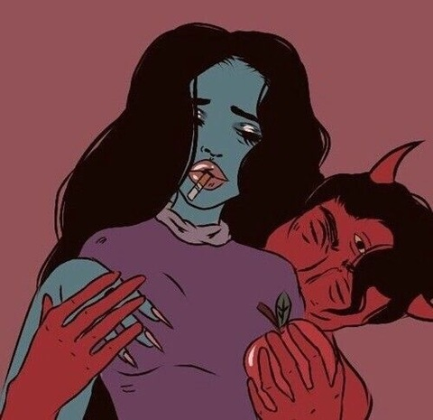 summmpeters OnlyFans - Free Access to 93 Videos & 119 Photos Onlyfans Free Access