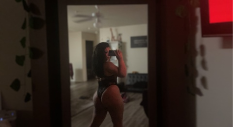sumqueen.55 OnlyFans - Free Access to 32 Videos & 49 Photos Onlyfans Free Access