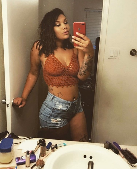 sun_child99 OnlyFans - Free Access to 219 Videos & 924 Photos Onlyfans Free Access