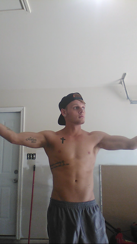 sun_shine OnlyFans - Free Access to 32 Videos & 49 Photos Onlyfans Free Access
