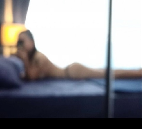 sun_sun.001 OnlyFans - Free Access to 32 Videos & 49 Photos Onlyfans Free Access