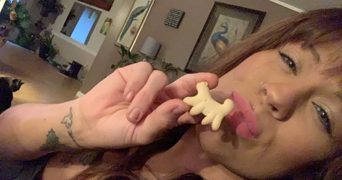 sunbuns13 OnlyFans - Free Access to 48 Videos & 278 Photos Onlyfans Free Access