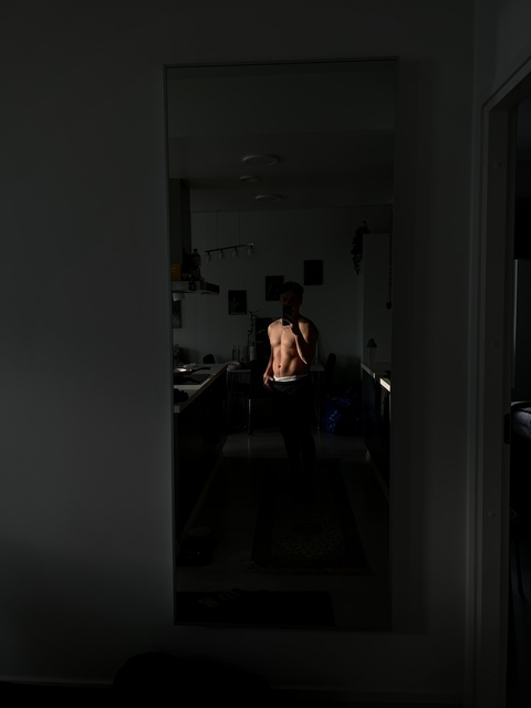 sundbergmikael OnlyFans - Free Access to 32 Videos & 49 Photos Onlyfans Free Access