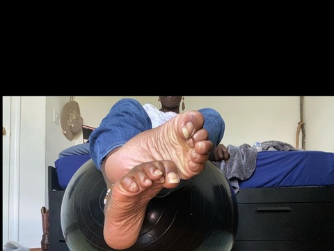 sunfairynails OnlyFans - Free Access to 32 Videos & 49 Photos Onlyfans Free Access