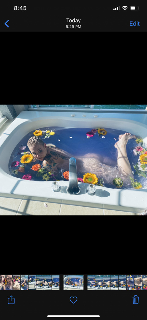 sunflow3r36 OnlyFans - Free Access to 172 Videos & 1310 Photos Onlyfans Free Access