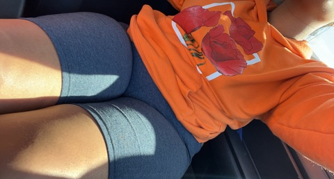 sunflower.princesss OnlyFans - Free Access to 32 Videos & 49 Photos Onlyfans Free Access