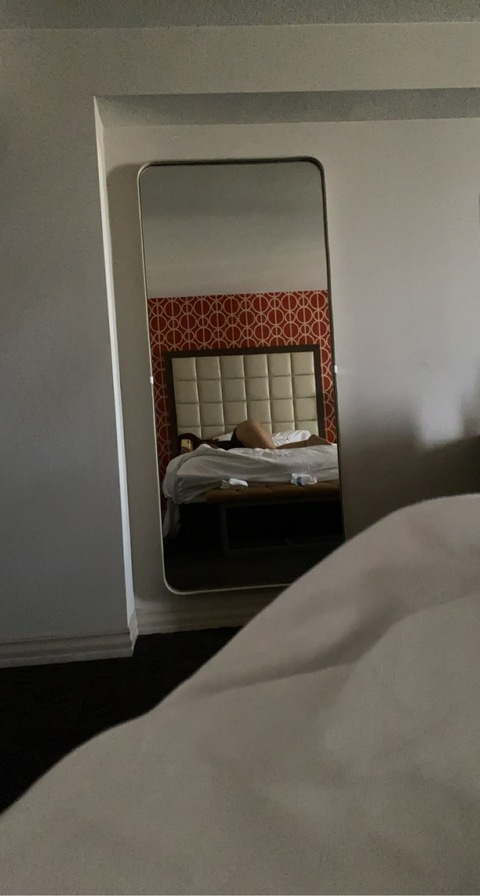 sunflower666 OnlyFans - Free Access to 32 Videos & 49 Photos Onlyfans Free Access