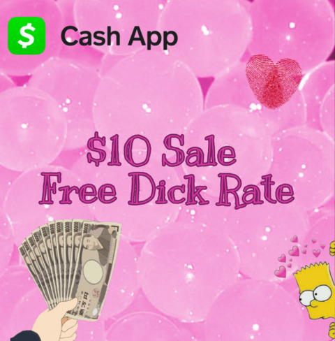 sunflower69 OnlyFans - Free Access to 32 Videos & 49 Photos Onlyfans Free Access