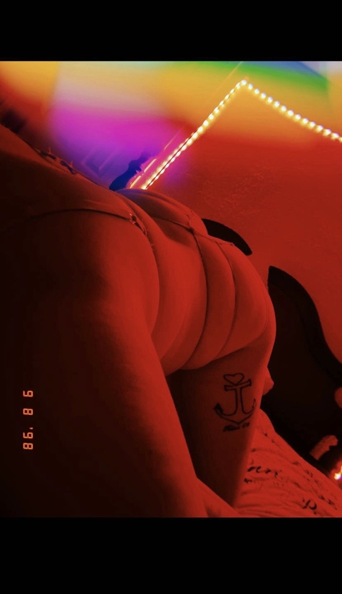 sunflowerbabie3 OnlyFans - Free Access to 32 Videos & 49 Photos Onlyfans Free Access