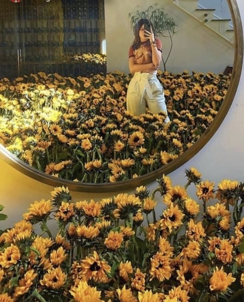 sunflowerchild34 OnlyFans - Free Access to 32 Videos & 49 Photos Onlyfans Free Access