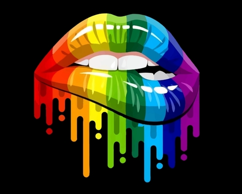 sunflowergypsy420 OnlyFans - Free Access to 32 Videos & 49 Photos Onlyfans Free Access