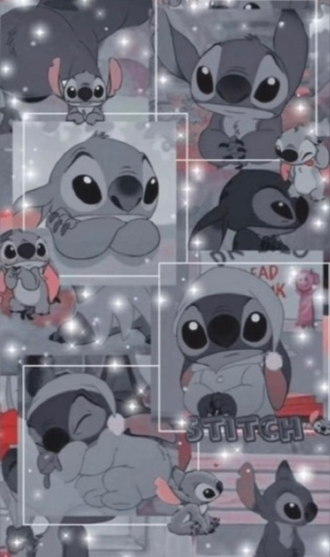 sunflowermoon666promo OnlyFans - Free Access to 32 Videos & 49 Photos Onlyfans Free Access