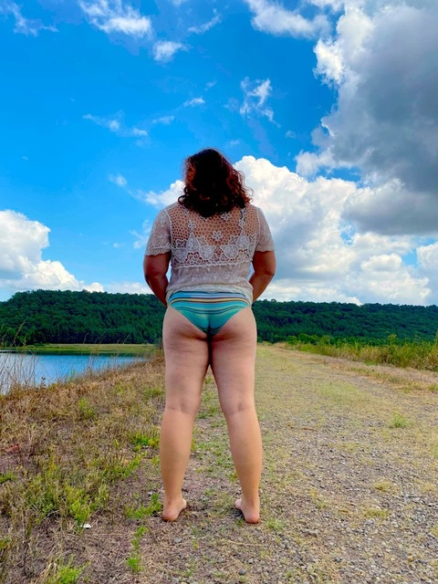 sunflowermum OnlyFans - Free Access to 32 Videos & 177 Photos Onlyfans Free Access