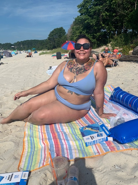 sunflowerpanda OnlyFans - Free Access to 44 Videos & 49 Photos Onlyfans Free Access