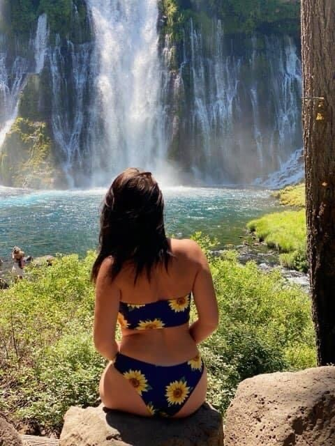 sunflowerrblondiee OnlyFans - Free Access to 32 Videos & 49 Photos Onlyfans Free Access