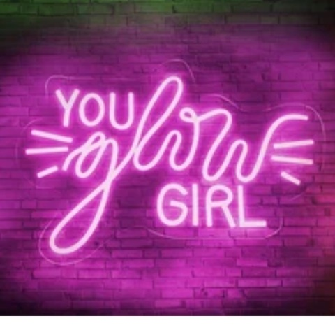 sunkiesworld OnlyFans - Free Access to 32 Videos & 49 Photos Onlyfans Free Access