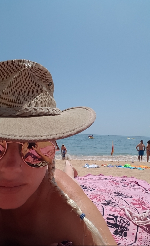 sunkiss OnlyFans - Free Access to 32 Videos & 49 Photos Onlyfans Free Access