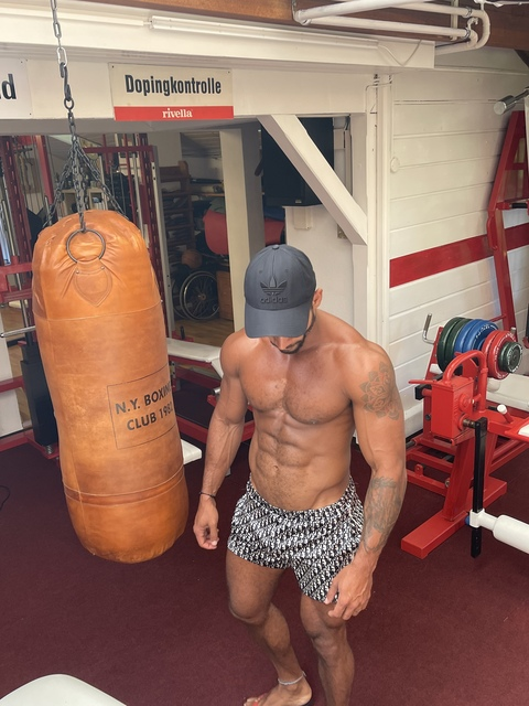 sunluis OnlyFans - Free Access to 33 Videos & 59 Photos Onlyfans Free Access