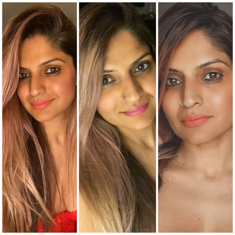 sunni2878 OnlyFans - Free Access to 32 Videos & 49 Photos Onlyfans Free Access