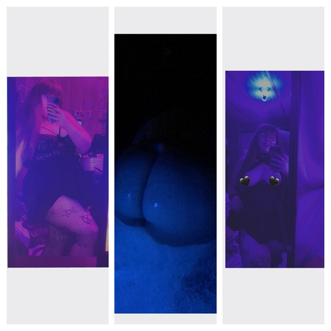 sunniebaby0 OnlyFans - Free Access to 32 Videos & 49 Photos Onlyfans Free Access