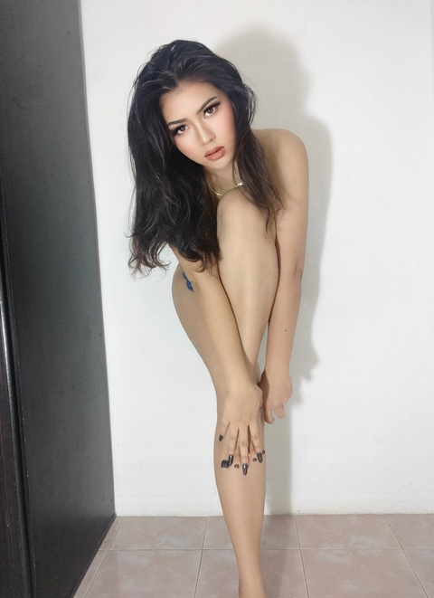 sunny21xx OnlyFans - Free Access to 34 Videos & 119 Photos Onlyfans Free Access
