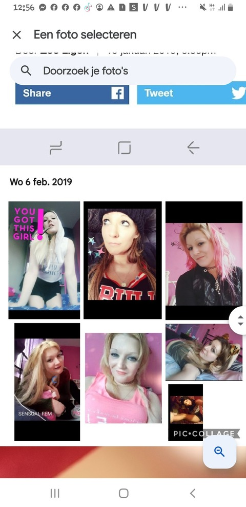 sunny90_ijslandse OnlyFans - Free Access to 32 Videos & 49 Photos Onlyfans Free Access