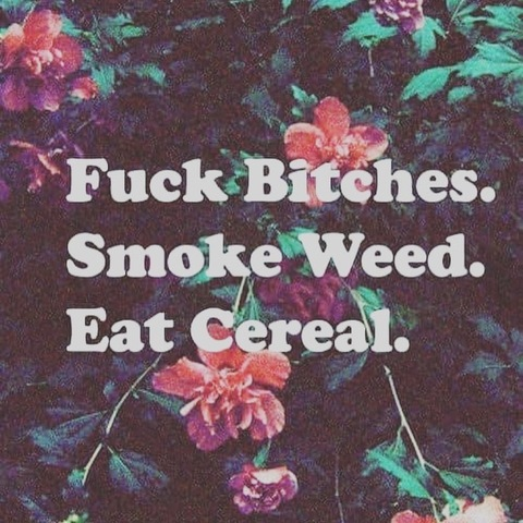 sunny_is_baby OnlyFans - Free Access to 121 Videos & 155 Photos Onlyfans Free Access