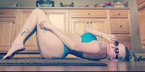 sunny_succubus OnlyFans - Free Access to 186 Videos & 544 Photos Onlyfans Free Access