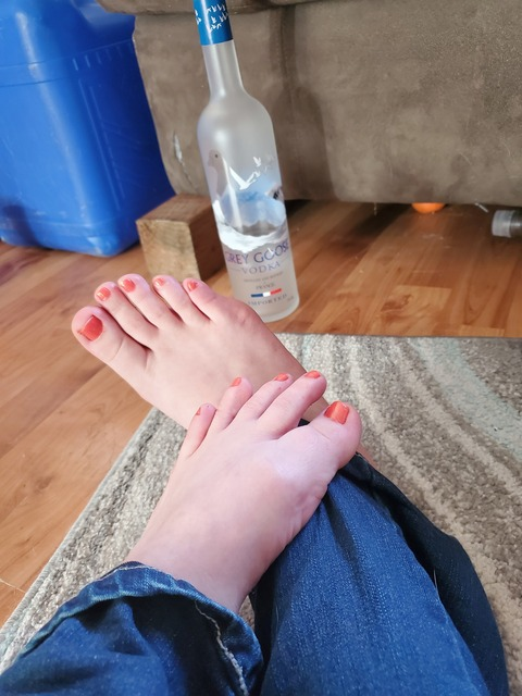 sunnybaby907 OnlyFans - Free Access to 32 Videos & 49 Photos Onlyfans Free Access