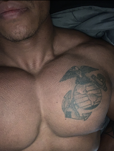 sunnycruise OnlyFans - Free Access to 32 Videos & 49 Photos Onlyfans Free Access