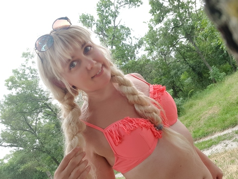 sunnyhappysmile OnlyFans - Free Access to 32 Videos & 141 Photos Onlyfans Free Access