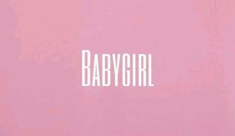 sunnyhoney OnlyFans - Free Access to 32 Videos & 49 Photos Onlyfans Free Access