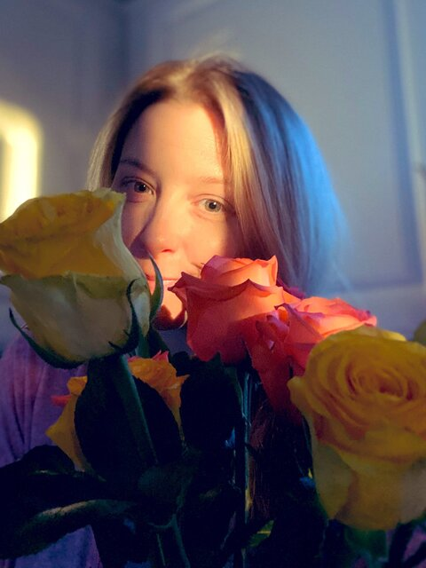 sunnylanelive OnlyFans - Free Access to 36 Videos & 187 Photos Onlyfans Free Access