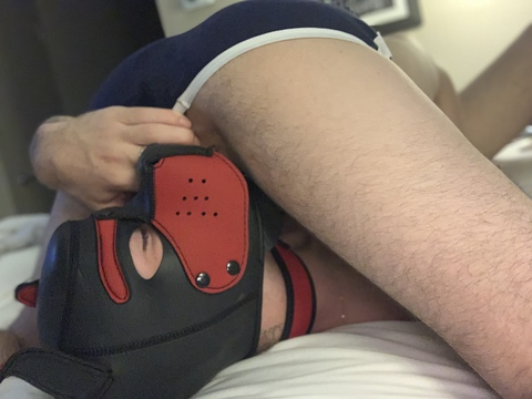 sunnylt69 OnlyFans - Free Access to 46 Videos & 98 Photos Onlyfans Free Access