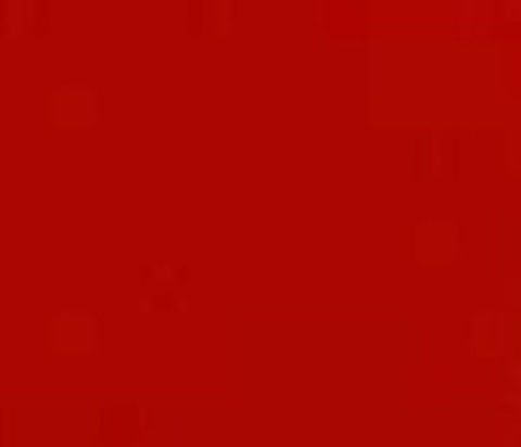 sunnysandhu OnlyFans - Free Access to 32 Videos & 49 Photos Onlyfans Free Access