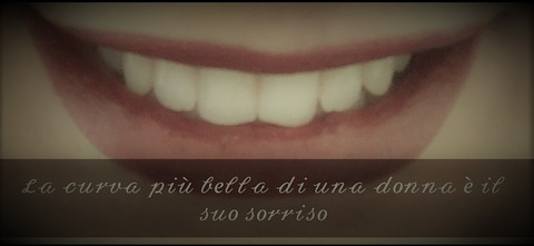 sunnysmile8891 OnlyFans - Free Access to 32 Videos & 59 Photos Onlyfans Free Access