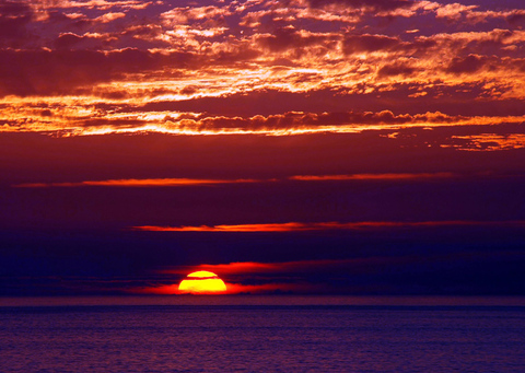 sunsetslover OnlyFans - Free Access to 32 Videos & 49 Photos Onlyfans Free Access