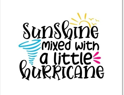 sunshine_officialfree OnlyFans - Free Access to 32 Videos & 366 Photos Onlyfans Free Access