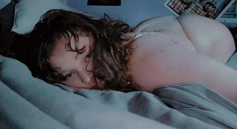 sunshinebaby1008 OnlyFans - Free Access to 47 Videos & 66 Photos Onlyfans Free Access