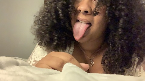 sunshinedom OnlyFans - Free Access to 32 Videos & 49 Photos Onlyfans Free Access