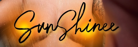 sunshinee07 OnlyFans - Free Access to 32 Videos & 49 Photos Onlyfans Free Access