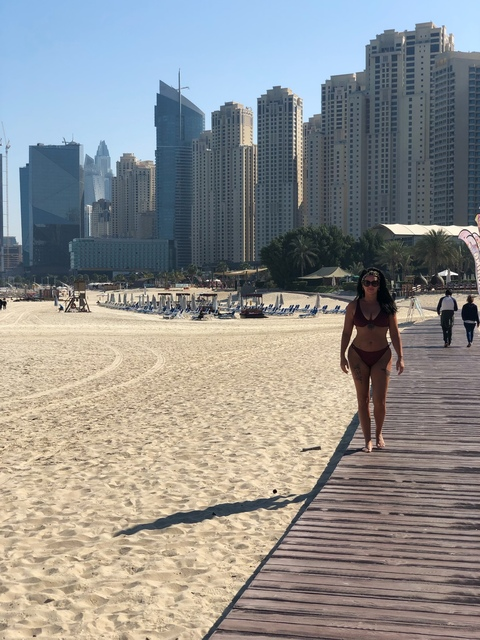 sunshinegal OnlyFans - Free Access to 32 Videos & 49 Photos Onlyfans Free Access