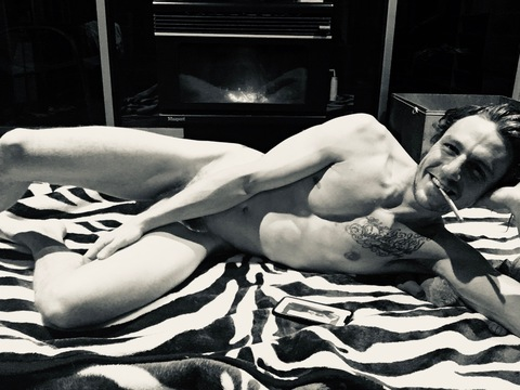 sunshinejuice OnlyFans - Free Access to 32 Videos & 49 Photos Onlyfans Free Access