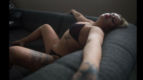 sunshineleksa OnlyFans - Free Access to 32 Videos & 49 Photos Onlyfans Free Access