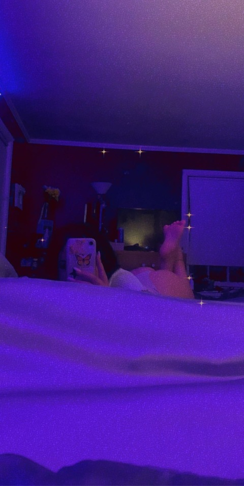 sunshinemads OnlyFans - Free Access to 32 Videos & 154 Photos Onlyfans Free Access