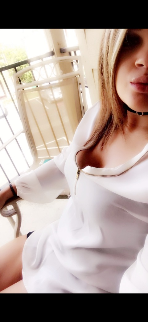sunshineray22 OnlyFans - Free Access to 32 Videos & 49 Photos Onlyfans Free Access