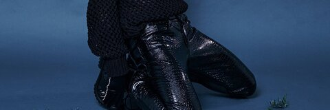 sunshinerosemary OnlyFans - Free Access to 32 Videos & 49 Photos Onlyfans Free Access